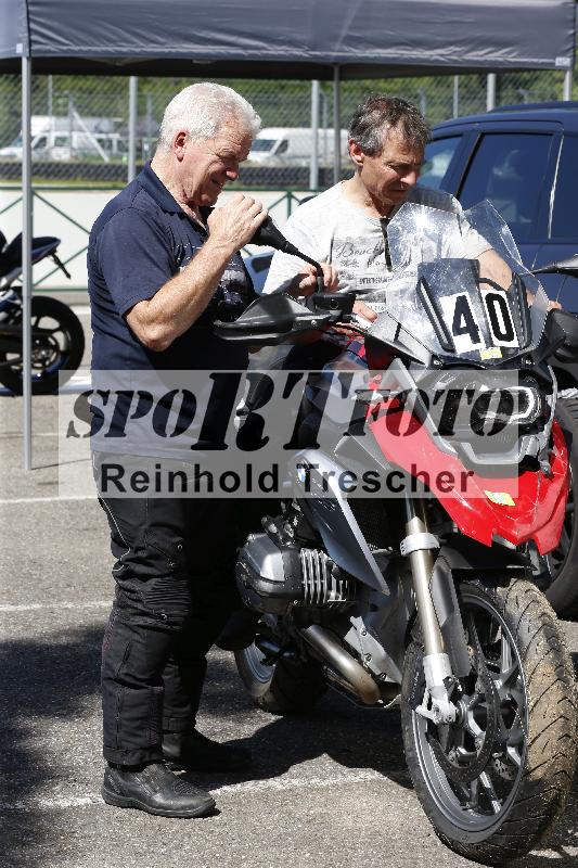 /15 22.05.2026  Plüss Moto Sport  Discover the Bike ADR /Impressionen